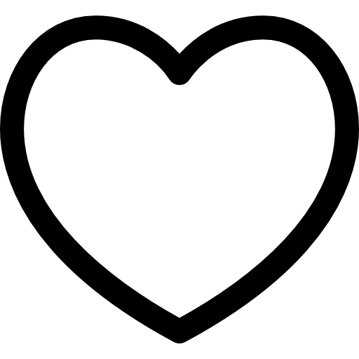 PVC Duvar Paneli CALACATTA GOLD 122*244cm