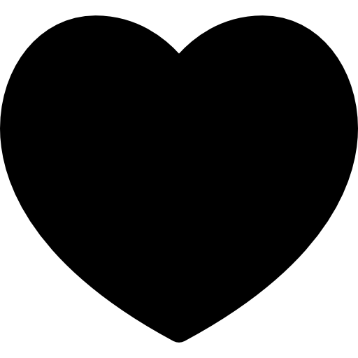 PVC Duvar Paneli CALACATTA GOLD 122*244cm