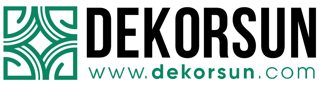 Dekorsun