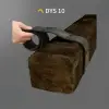  DEKORATİF KİRİŞ BANT 